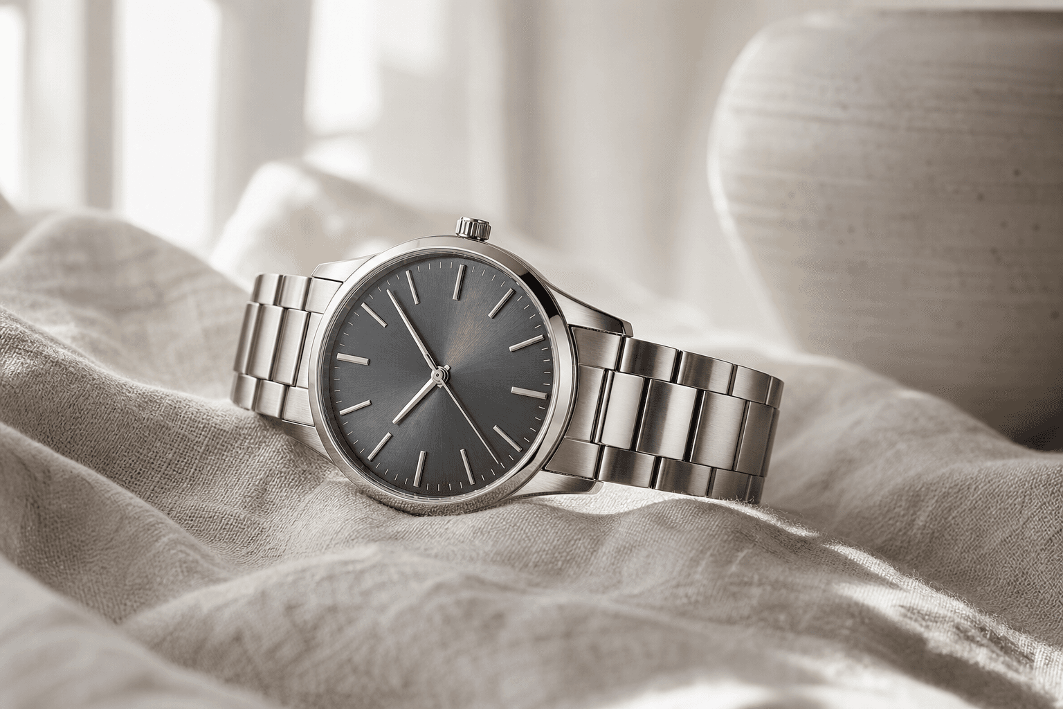 Montre
